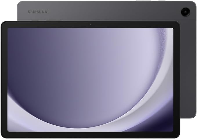 Tablet Samsung A9+